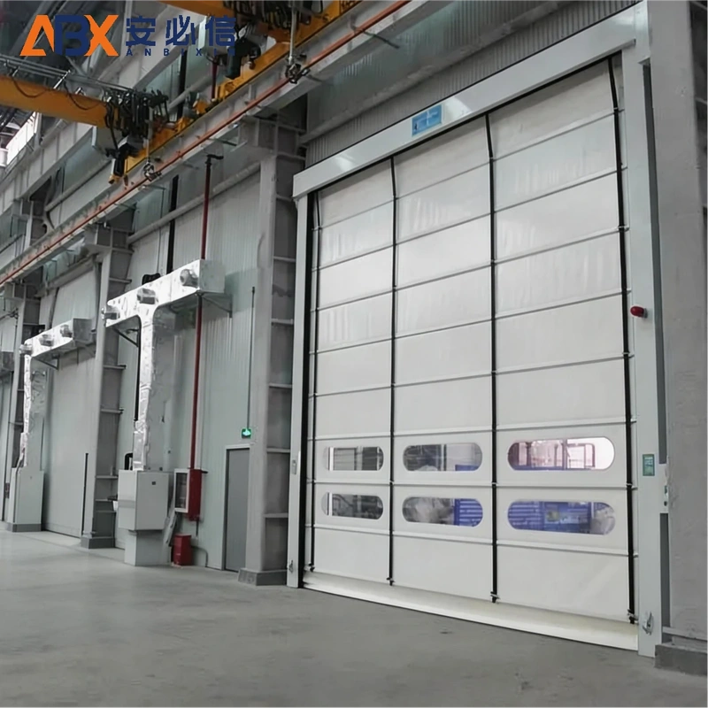 通辽市堆积门