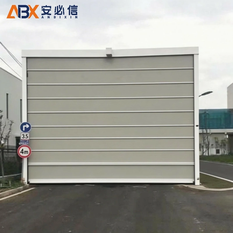 通辽市登车桥